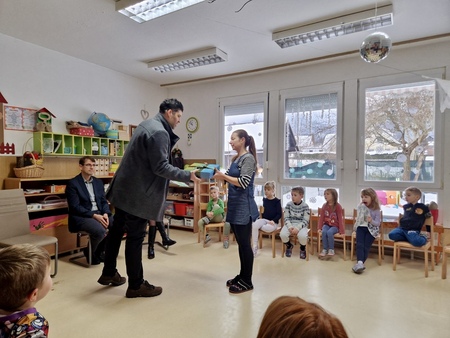 Kocerodko po ravenskih šolah in vrtcih (19)